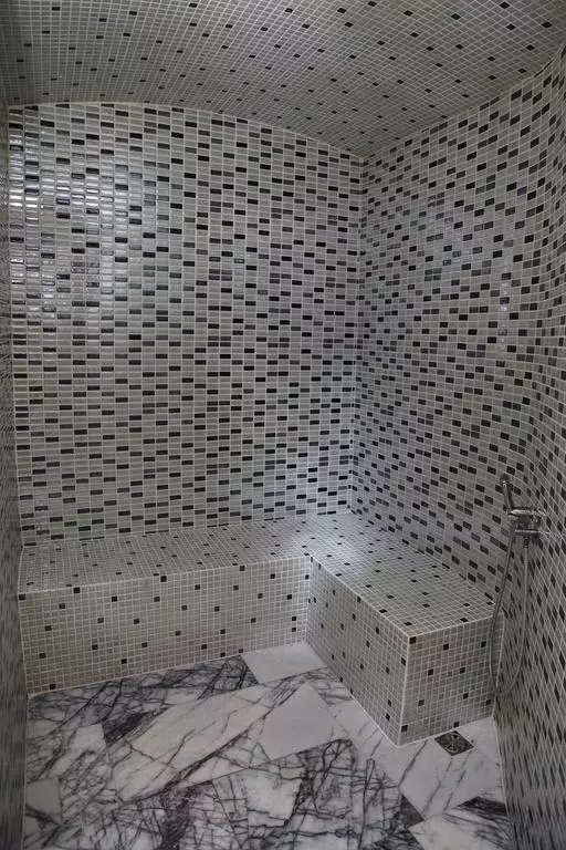 هتل آرمیس ازمیر-مهرپرواز-7374